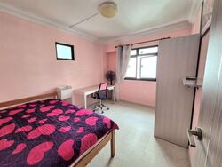 Blk 130 Rivervale Plains (Sengkang), HDB 4 Rooms #569166921